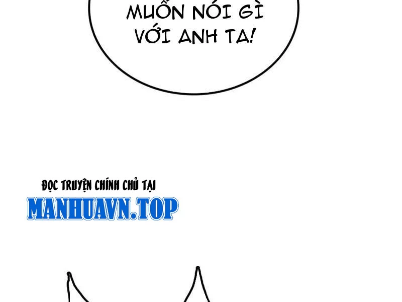 Vạn Tộc Tru Sát!! Chapter 33 - 165