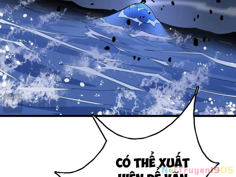 Vạn Tộc Tru Sát!! Chapter 33 - 167