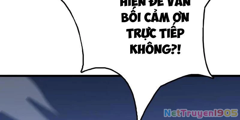 Vạn Tộc Tru Sát!! Chapter 33 - 168