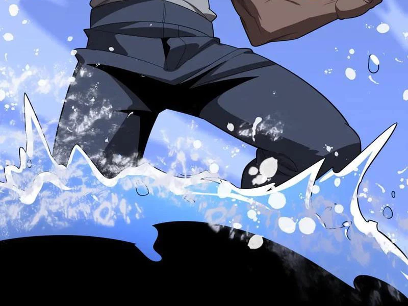 Vạn Tộc Tru Sát!! Chapter 33 - 170