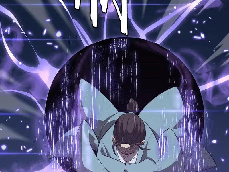 Vạn Tộc Tru Sát!! Chapter 33 - 172