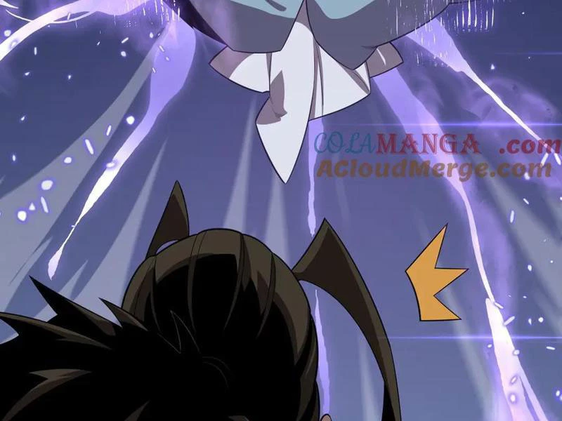 Vạn Tộc Tru Sát!! Chapter 33 - 173