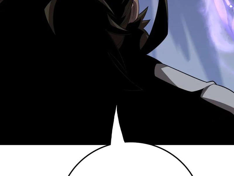 Vạn Tộc Tru Sát!! Chapter 33 - 174