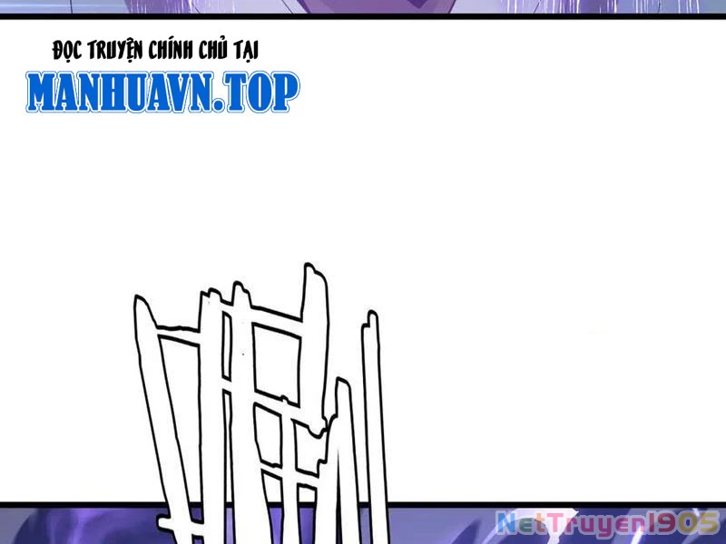 Vạn Tộc Tru Sát!! Chapter 33 - 177