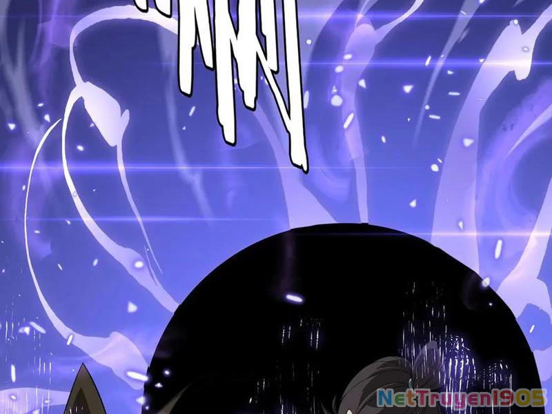 Vạn Tộc Tru Sát!! Chapter 33 - 178