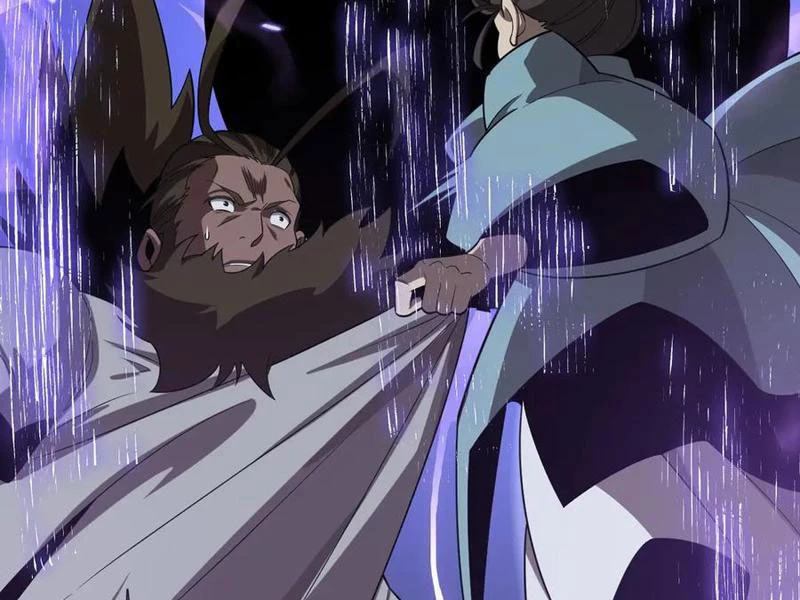 Vạn Tộc Tru Sát!! Chapter 33 - 179