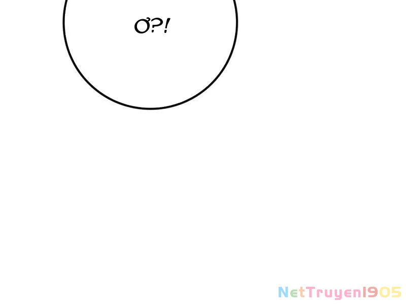 Vạn Tộc Tru Sát!! Chapter 33 - 181