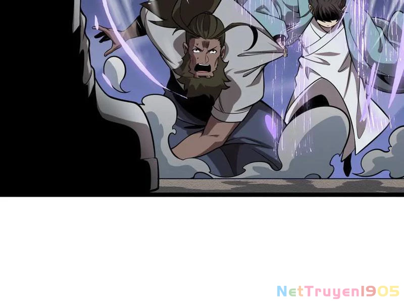 Vạn Tộc Tru Sát!! Chapter 33 - 183