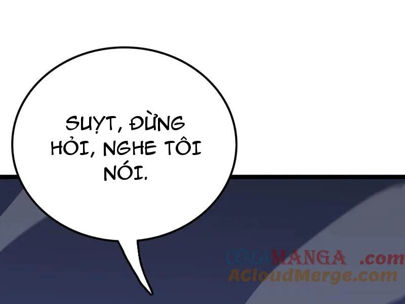 Vạn Tộc Tru Sát!! Chapter 33 - 184