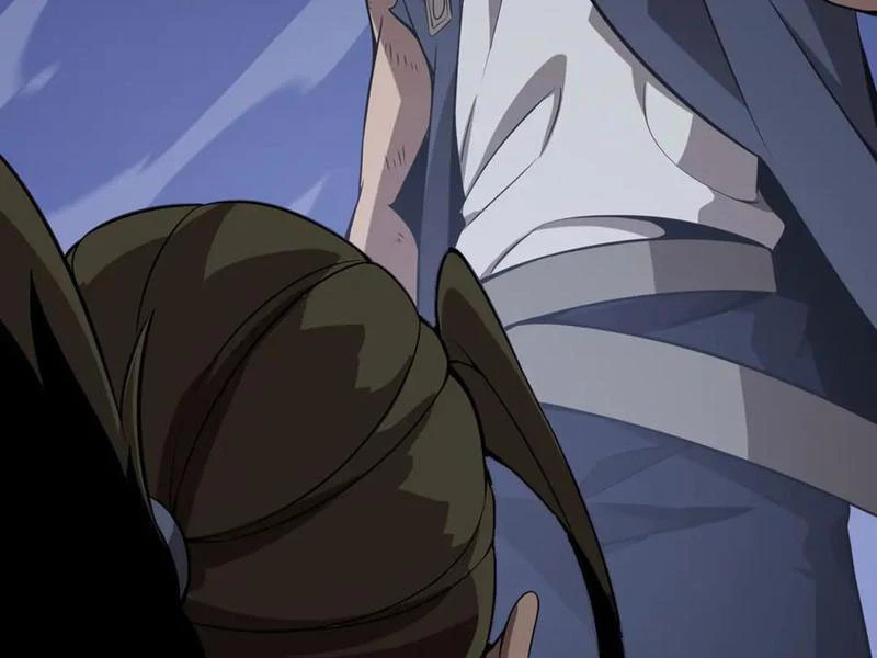 Vạn Tộc Tru Sát!! Chapter 33 - 186