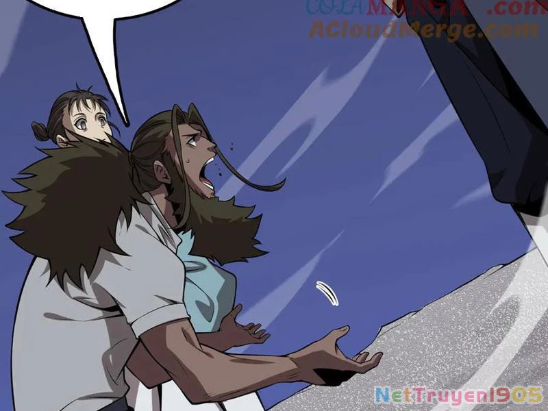 Vạn Tộc Tru Sát!! Chapter 33 - 189