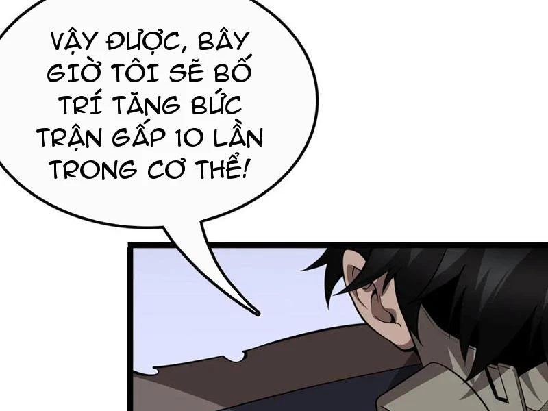 Vạn Tộc Tru Sát!! Chapter 33 - 191