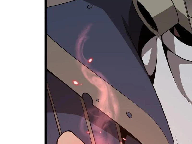 Vạn Tộc Tru Sát!! Chapter 33 - 192