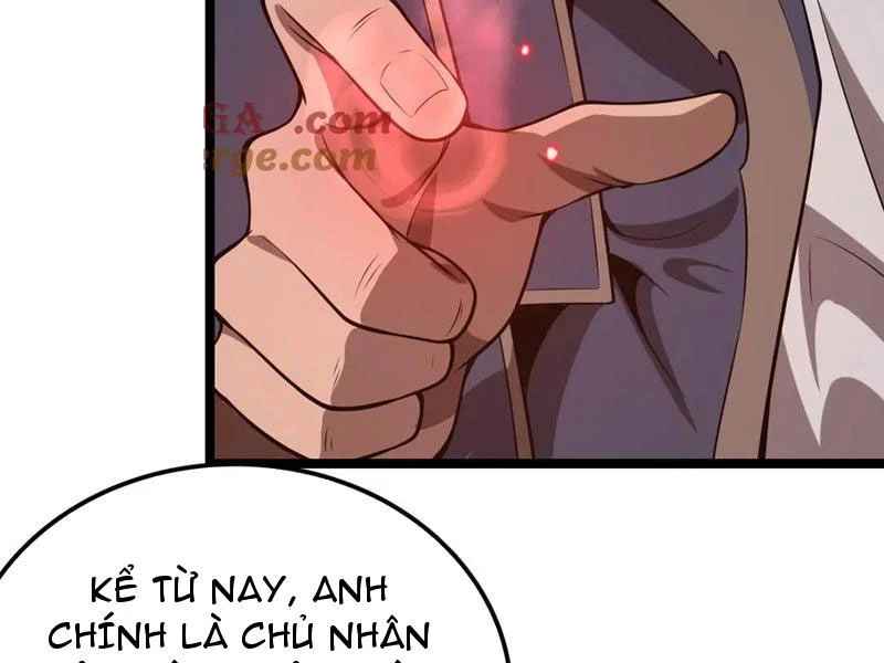 Vạn Tộc Tru Sát!! Chapter 33 - 193