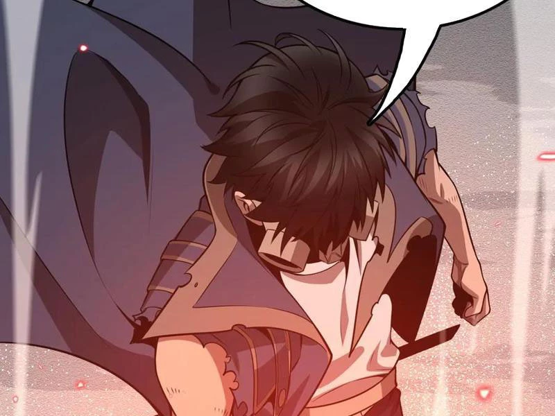 Vạn Tộc Tru Sát!! Chapter 33 - 195