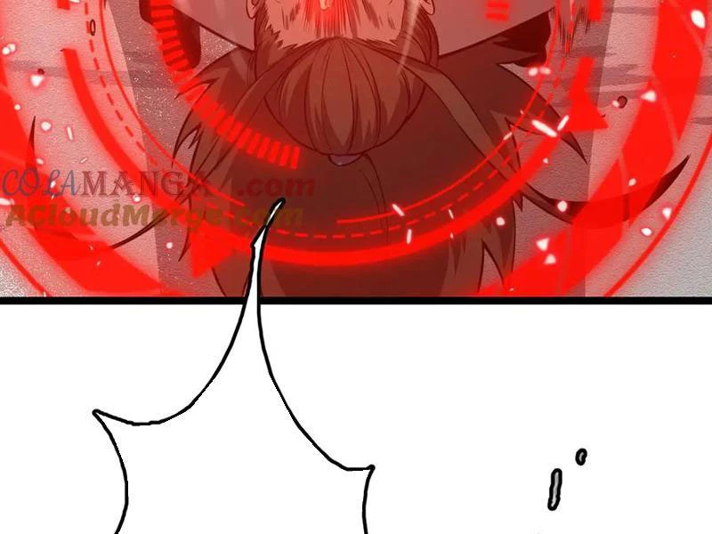 Vạn Tộc Tru Sát!! Chapter 33 - 197