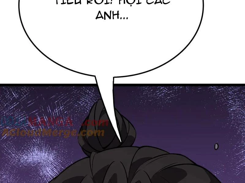 Vạn Tộc Tru Sát!! Chapter 33 - 204