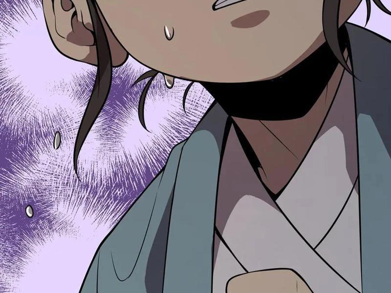 Vạn Tộc Tru Sát!! Chapter 33 - 206