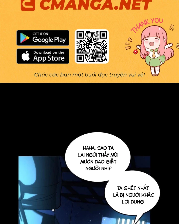 Xuân Thu Bá Đồ Chapter 319 - 2