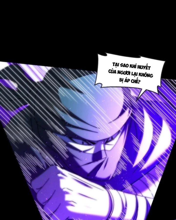 Xuân Thu Bá Đồ Chapter 319 - 9