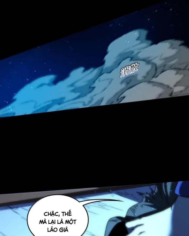Xuân Thu Bá Đồ Chapter 319 - 14