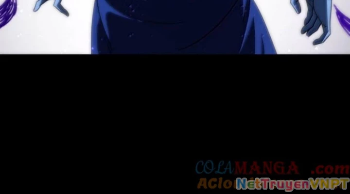 Xuân Thu Bá Đồ Chapter 319 - 17