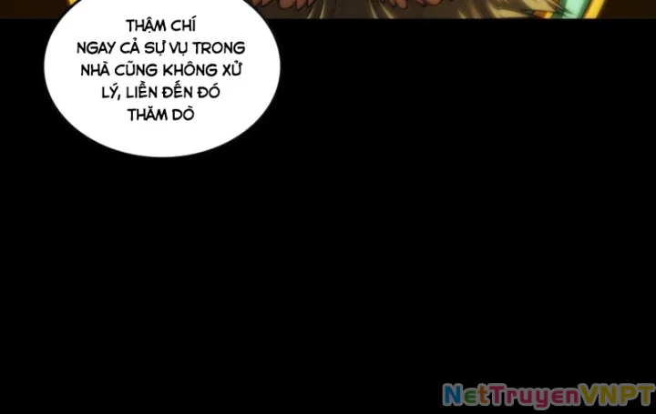 Xuân Thu Bá Đồ Chapter 319 - 21