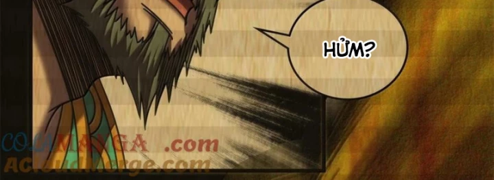 Xuân Thu Bá Đồ Chapter 319 - 28