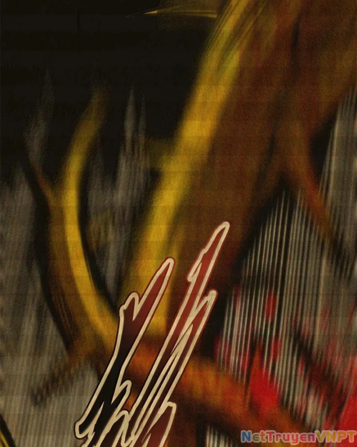 Xuân Thu Bá Đồ Chapter 319 - 29