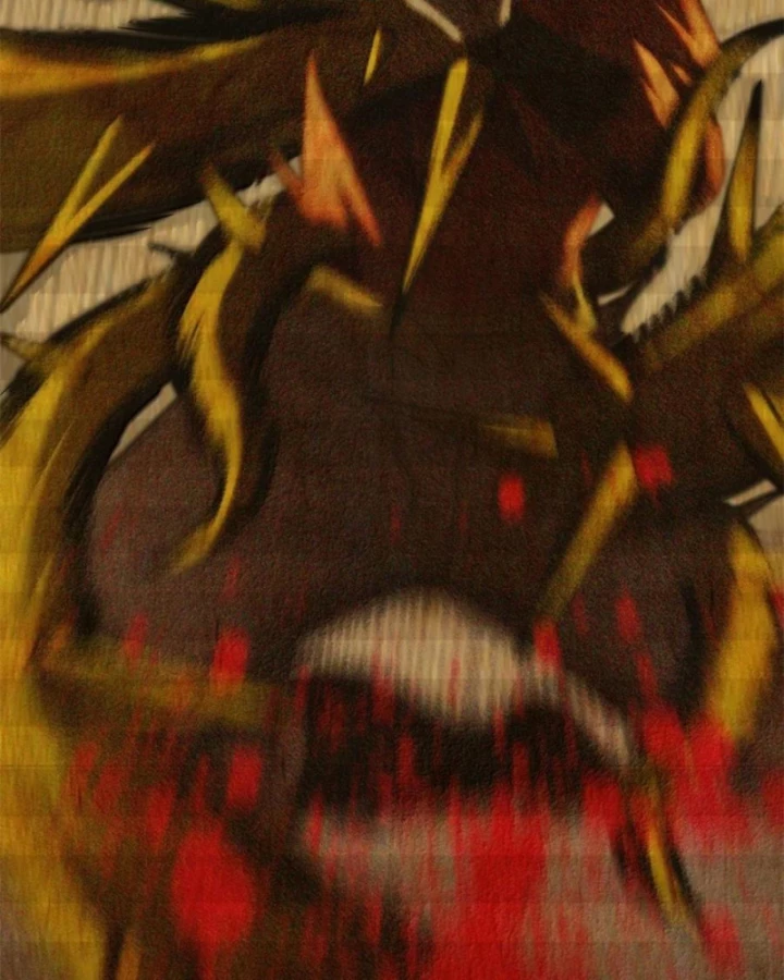 Xuân Thu Bá Đồ Chapter 319 - 31