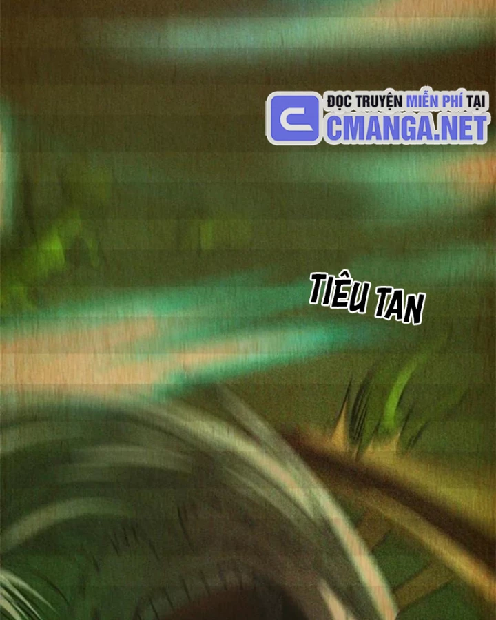 Xuân Thu Bá Đồ Chapter 319 - 42