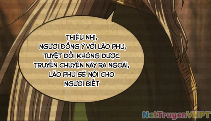 Xuân Thu Bá Đồ Chapter 319 - 48