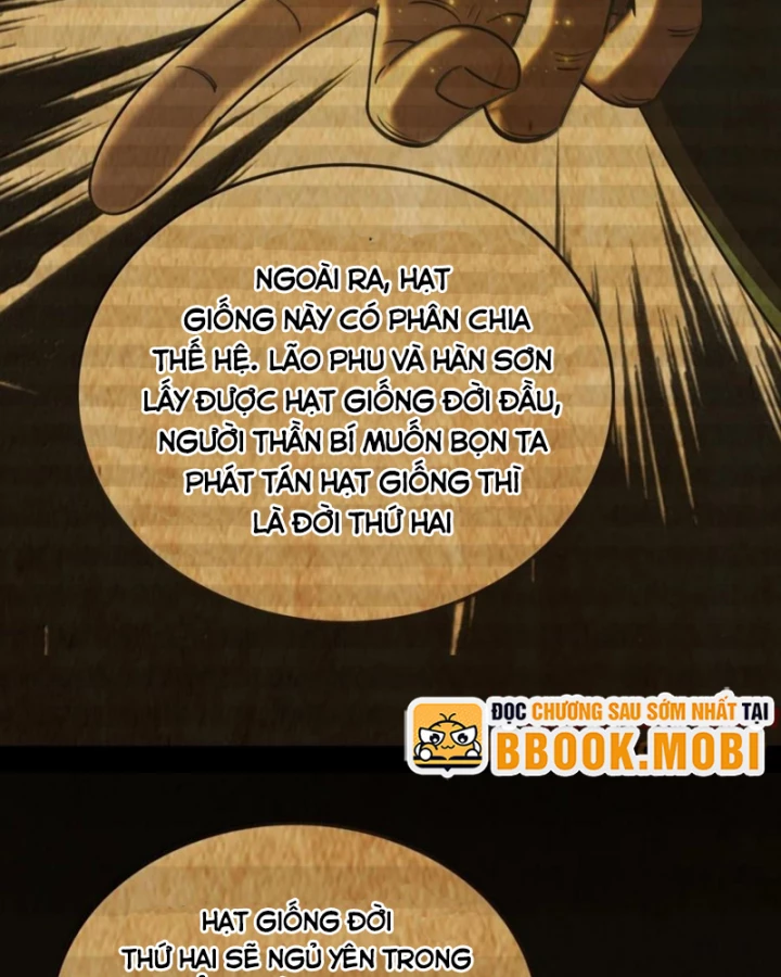 Xuân Thu Bá Đồ Chapter 319 - 50