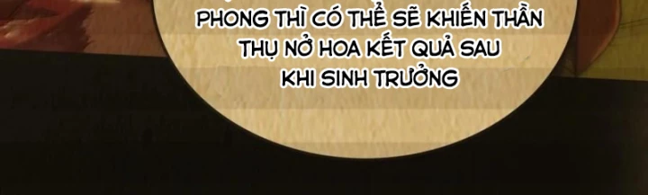 Xuân Thu Bá Đồ Chapter 319 - 52