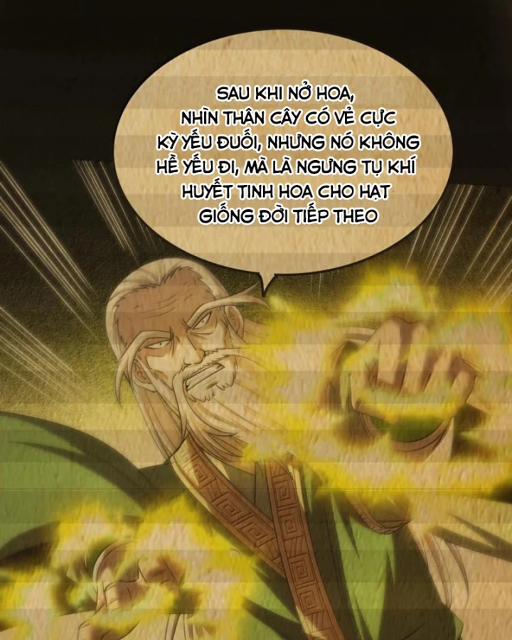 Xuân Thu Bá Đồ Chapter 319 - 53