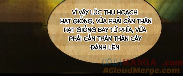 Xuân Thu Bá Đồ Chapter 319 - 55