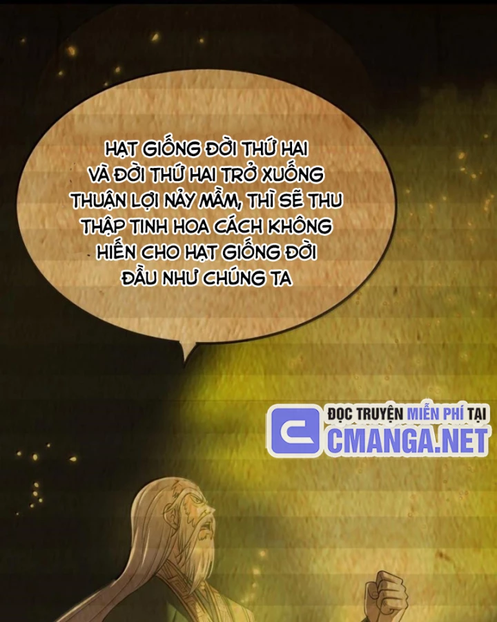 Xuân Thu Bá Đồ Chapter 319 - 56