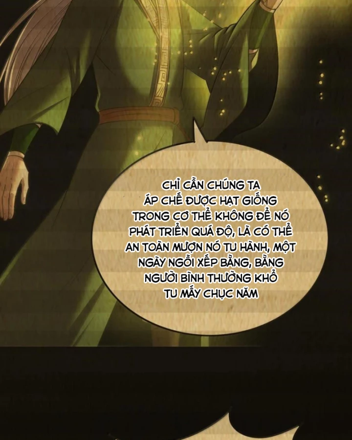 Xuân Thu Bá Đồ Chapter 319 - 57