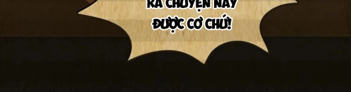 Xuân Thu Bá Đồ Chapter 319 - 59