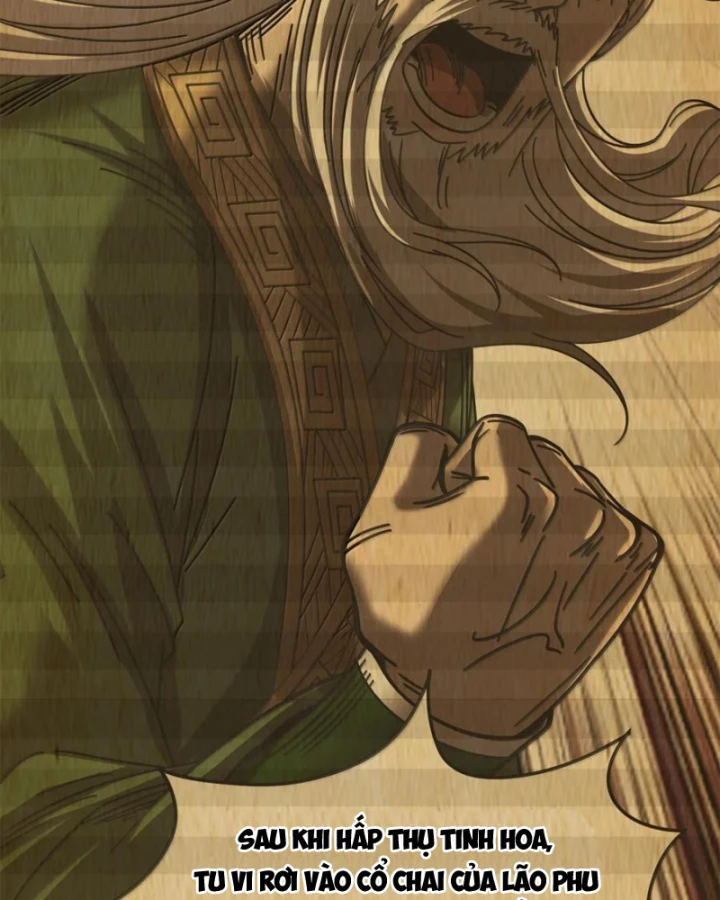 Xuân Thu Bá Đồ Chapter 319 - 63