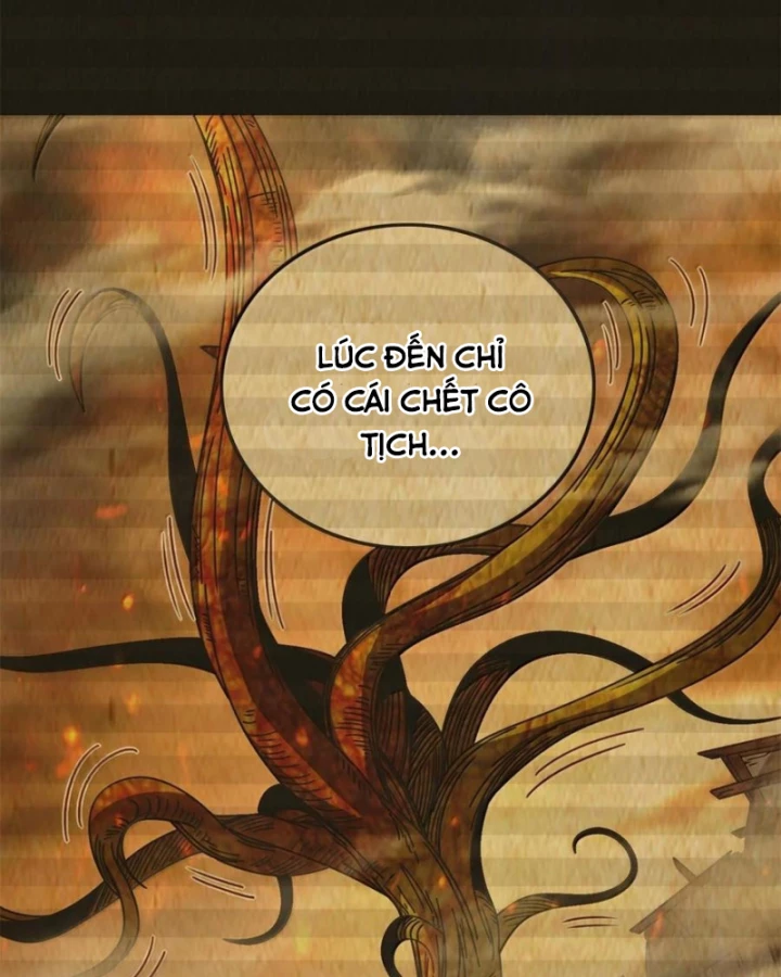 Xuân Thu Bá Đồ Chapter 319 - 70