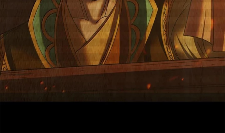 Xuân Thu Bá Đồ Chapter 319 - 72