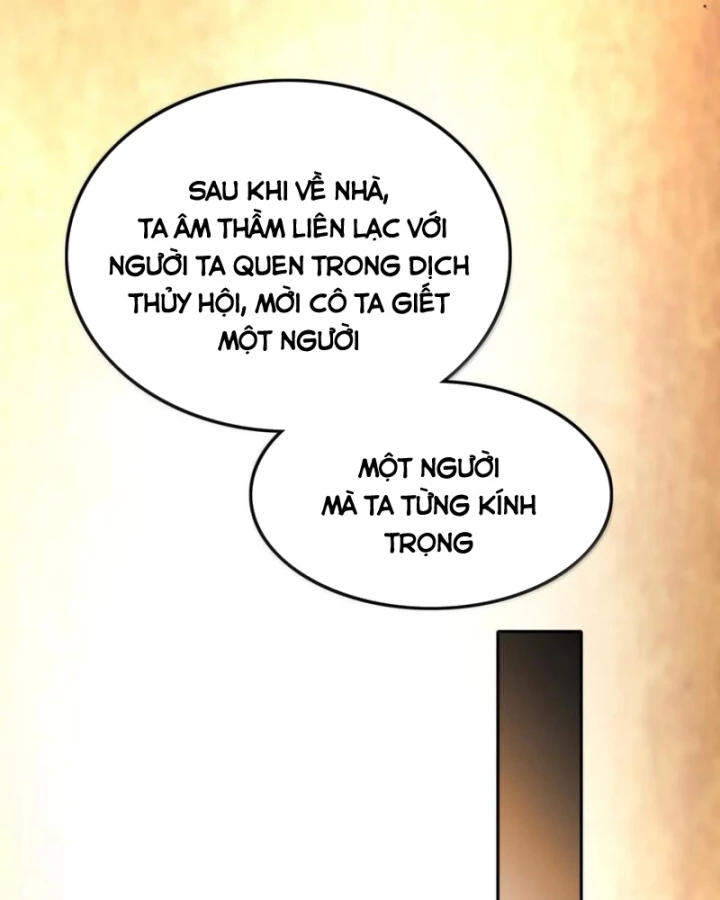 Xuân Thu Bá Đồ Chapter 319 - 73