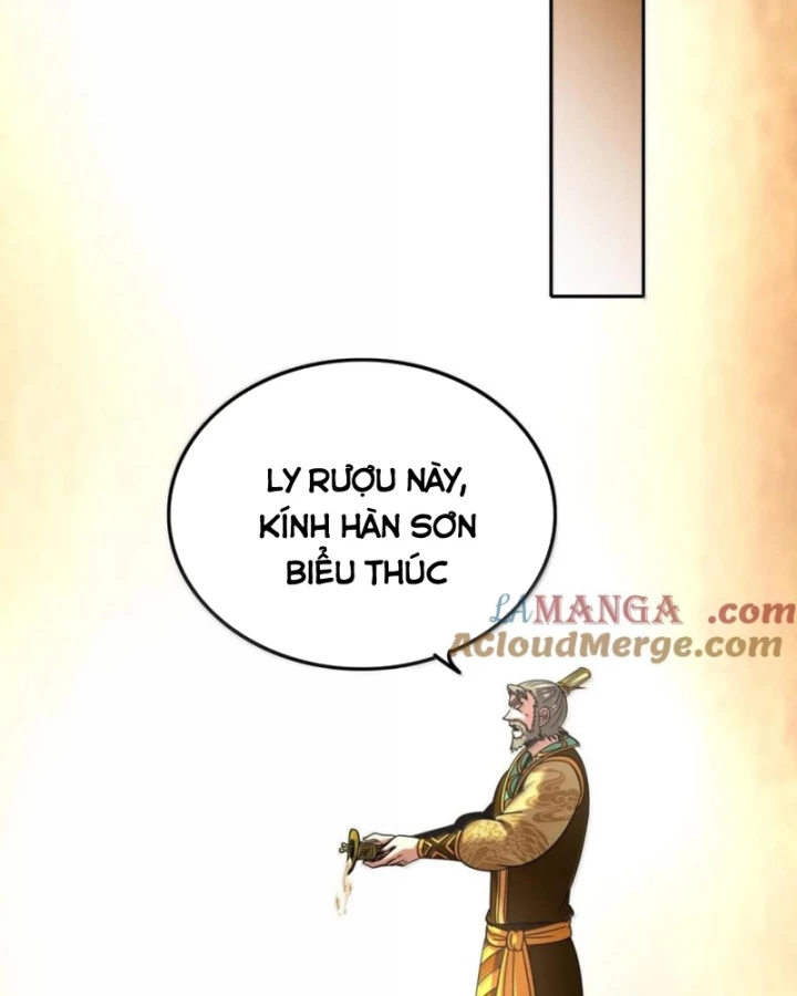 Xuân Thu Bá Đồ Chapter 319 - 74