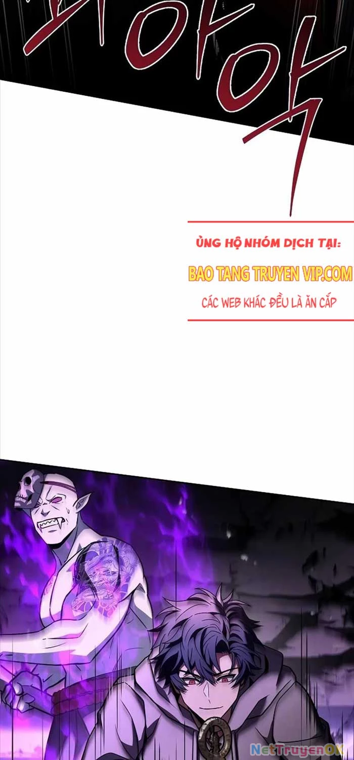 Chòm Sao Là Đệ Tử Của Tôi Chapter 89 - 4