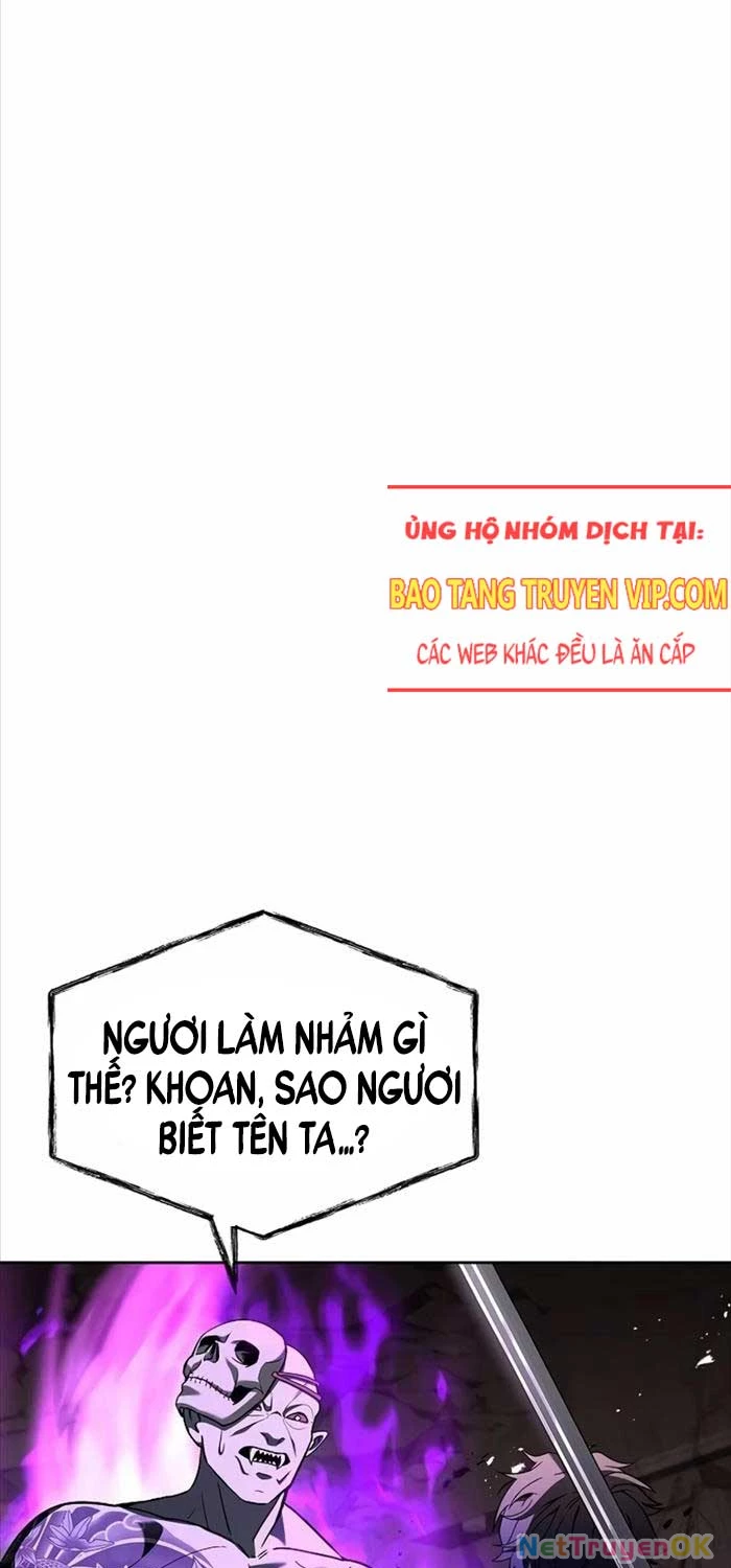 Chòm Sao Là Đệ Tử Của Tôi Chapter 89 - 15