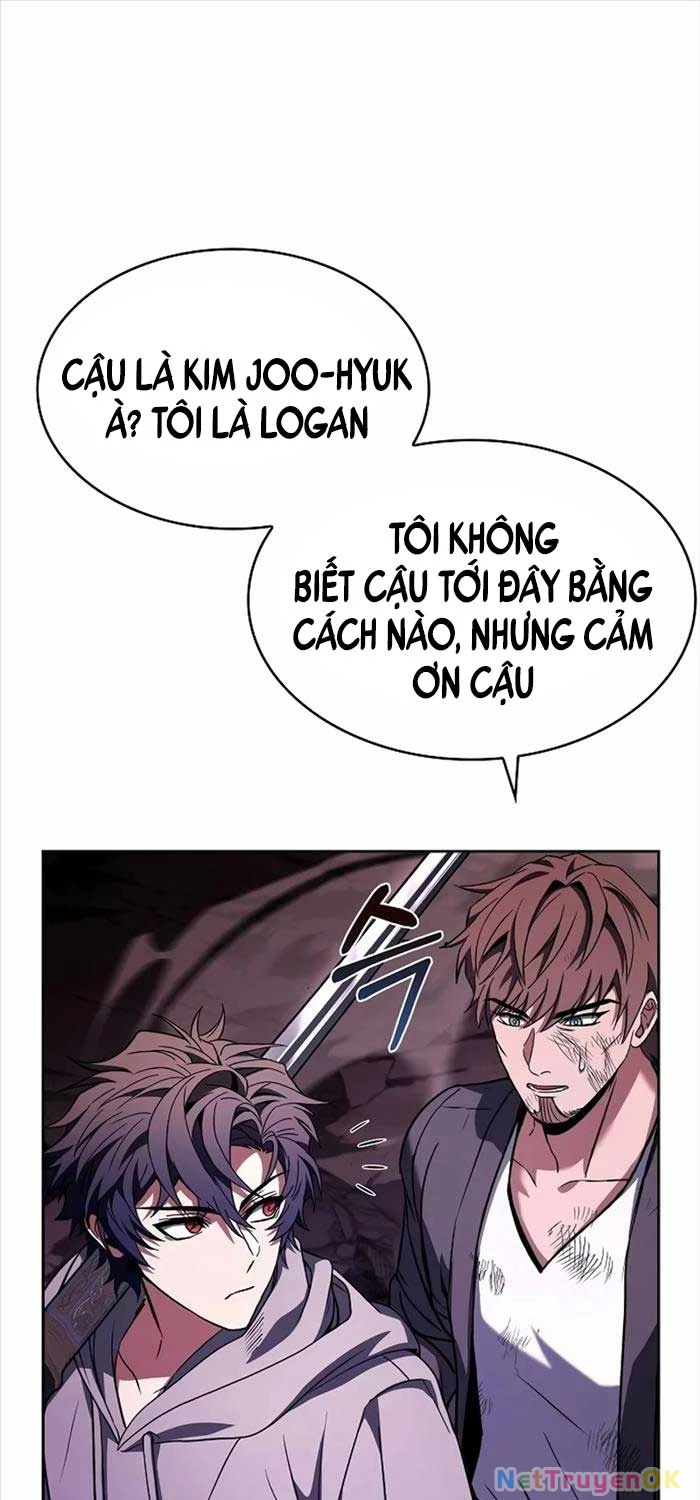 Chòm Sao Là Đệ Tử Của Tôi Chapter 89 - 17