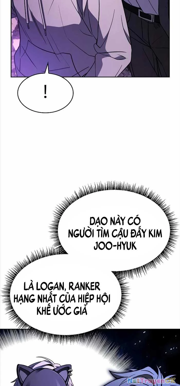 Chòm Sao Là Đệ Tử Của Tôi Chapter 89 - 18