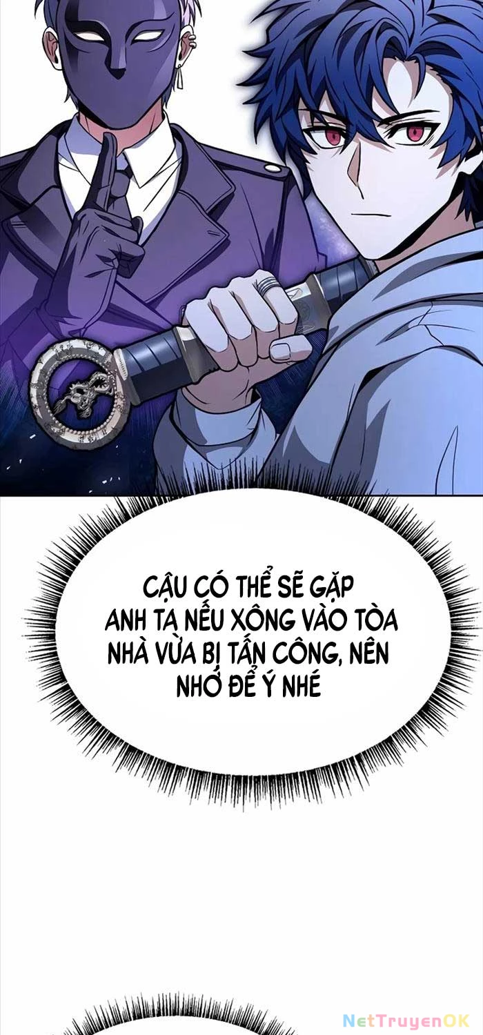 Chòm Sao Là Đệ Tử Của Tôi Chapter 89 - 19