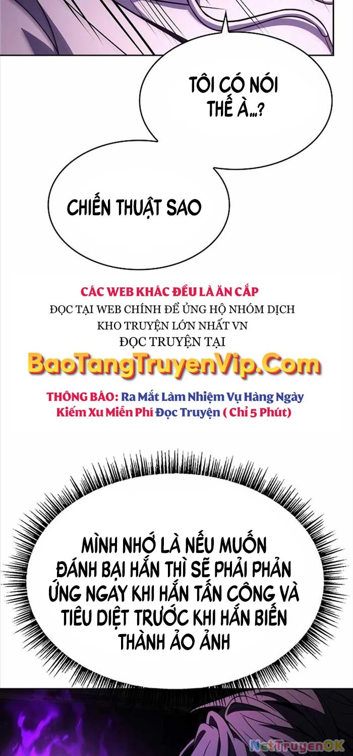 Chòm Sao Là Đệ Tử Của Tôi Chapter 89 - 26